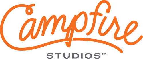 Campfire Studios logo